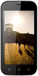 Galeria zdjęć telefonu Karbonn Mobiles A91