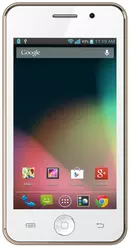 Galeria zdjęć telefonu Karbonn Mobiles A92 Star