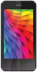 Galeria zdjęć telefonu Karbonn Mobiles A99I