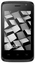 Galeria zdjęć telefonu Karbonn Mobiles Alfa A110 Galeria zdjęć telefonu Karbonn Mobiles Alfa A110