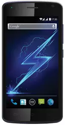 Galeria zdjęć telefonu Karbonn Mobiles Alfa A120