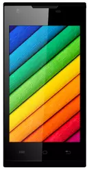 Galeria zdjęć telefonu Karbonn Mobiles Alfa A92 Plus