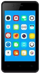 Galeria zdjęć telefonu Karbonn Mobiles Alfa A93 Pop