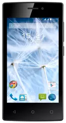 Galeria zdjęć telefonu Fly FS402 Stratus 2