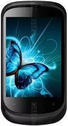 Galeria zdjęć telefonu Karbonn Mobiles K75