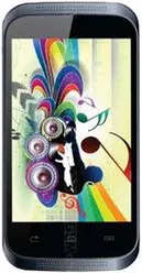 Galeria zdjęć telefonu Karbonn Mobiles K84