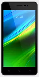 Galeria zdjęć telefonu Karbonn Mobiles K9 Smart