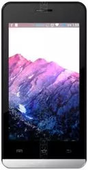 Galeria zdjęć telefonu Karbonn Mobiles Opium N7