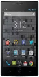 Galeria zdjęć telefonu Karbonn Mobiles Opium N9