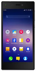 Galeria zdjęć telefonu Karbonn Mobiles Quattro L51 HD