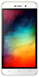 Galeria zdjęć telefonu Karbonn Mobiles Quattro L52 VR