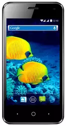 Galeria zdjęć telefonu Karbonn Mobiles S15