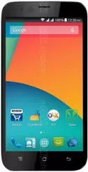Galeria zdjęć telefonu Karbonn Mobiles S2+