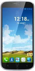 Galeria zdjęć telefonu Karbonn Mobiles S9 Lite
