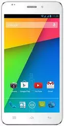 Galeria zdjęć telefonu Karbonn Mobiles Titanium Hexa