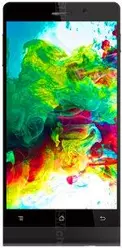 Galeria zdjęć telefonu Karbonn Mobiles Titanium Octane Plus