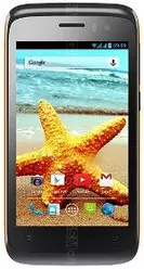 Galeria zdjęć telefonu Karbonn Mobiles Titanium S1 Plus