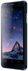 Galeria zdjęć telefonu Karbonn Mobiles Titanium S109