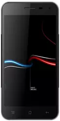 Galeria zdjęć telefonu Karbonn Mobiles Titanium S11