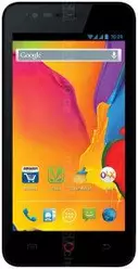 Galeria zdjęć telefonu Karbonn Mobiles Titanium S20