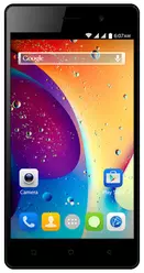 Galeria zdjęć telefonu Karbonn Mobiles Titanium S205 2GB