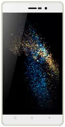 Galeria zdjęć telefonu Karbonn Mobiles Titanium S205 Plus