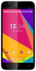 Galeria zdjęć telefonu Karbonn Mobiles Titanium S29 Elite