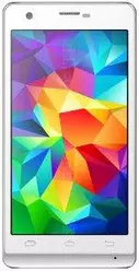 Galeria zdjęć telefonu Karbonn Mobiles Titanium S3