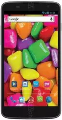 Galeria zdjęć telefonu Karbonn Mobiles Titanium S5 Plus