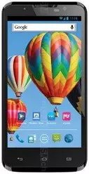 Galeria zdjęć telefonu Karbonn Mobiles Titanium S7