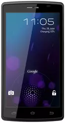 Galeria zdjęć telefonu Karbonn Mobiles Titanium S8