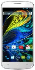 Galeria zdjęć telefonu Karbonn Mobiles Titanium S9 Lite