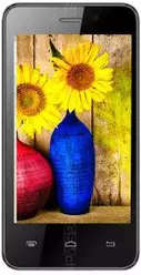 Galeria zdjęć telefonu Karbonn Mobiles Titanium S99
