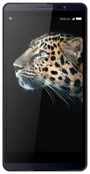 Galeria zdjęć telefonu Karbonn Quattro L55