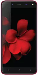 Galeria zdjęć telefonu Karbonn Titanium Frames S7