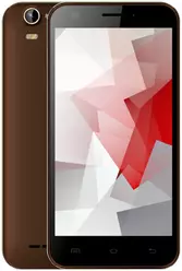 Galeria zdjęć telefonu Karbonn Titanium S200 HD