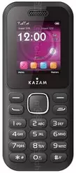 Galeria zdjęć telefonu Kazam Life B1