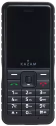 Galeria zdjęć telefonu Kazam Life R2