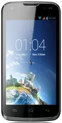 Galeria zdjęć telefonu Kazam Thunder 345 LTE