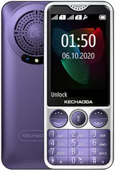 Galeria zdjęć telefonu Kechaoda A8 Galeria zdjęć telefonu Kechaoda A8