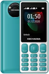 Galeria zdjęć telefonu Kechaoda K08
