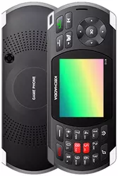 Galeria zdjęć telefonu Kechaoda K110