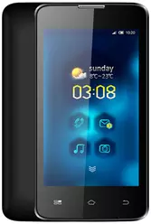 Galeria zdjęć telefonu Kechaoda S1