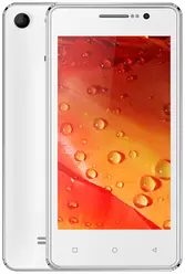 Galeria zdjęć telefonu Kechaoda S10