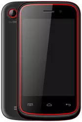 Galeria zdjęć telefonu Kechaoda S6