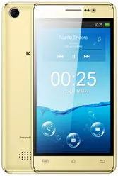 Galeria zdjęć telefonu Kechaoda S7