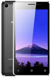 Galeria zdjęć telefonu Kechaoda S8