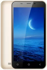 Galeria zdjęć telefonu Kechaoda T860A