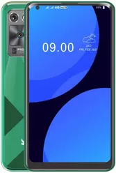 Galeria zdjęć telefonu Kekai S5 Pro Max Galeria zdjęć telefonu Kekai S5 Pro Max