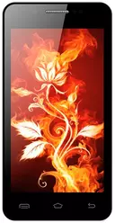 Galeria zdjęć telefonu Keneksi Fire